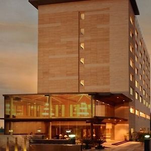 JP Hotel y Resorts