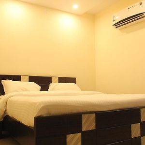 Hotel O Vb Grand